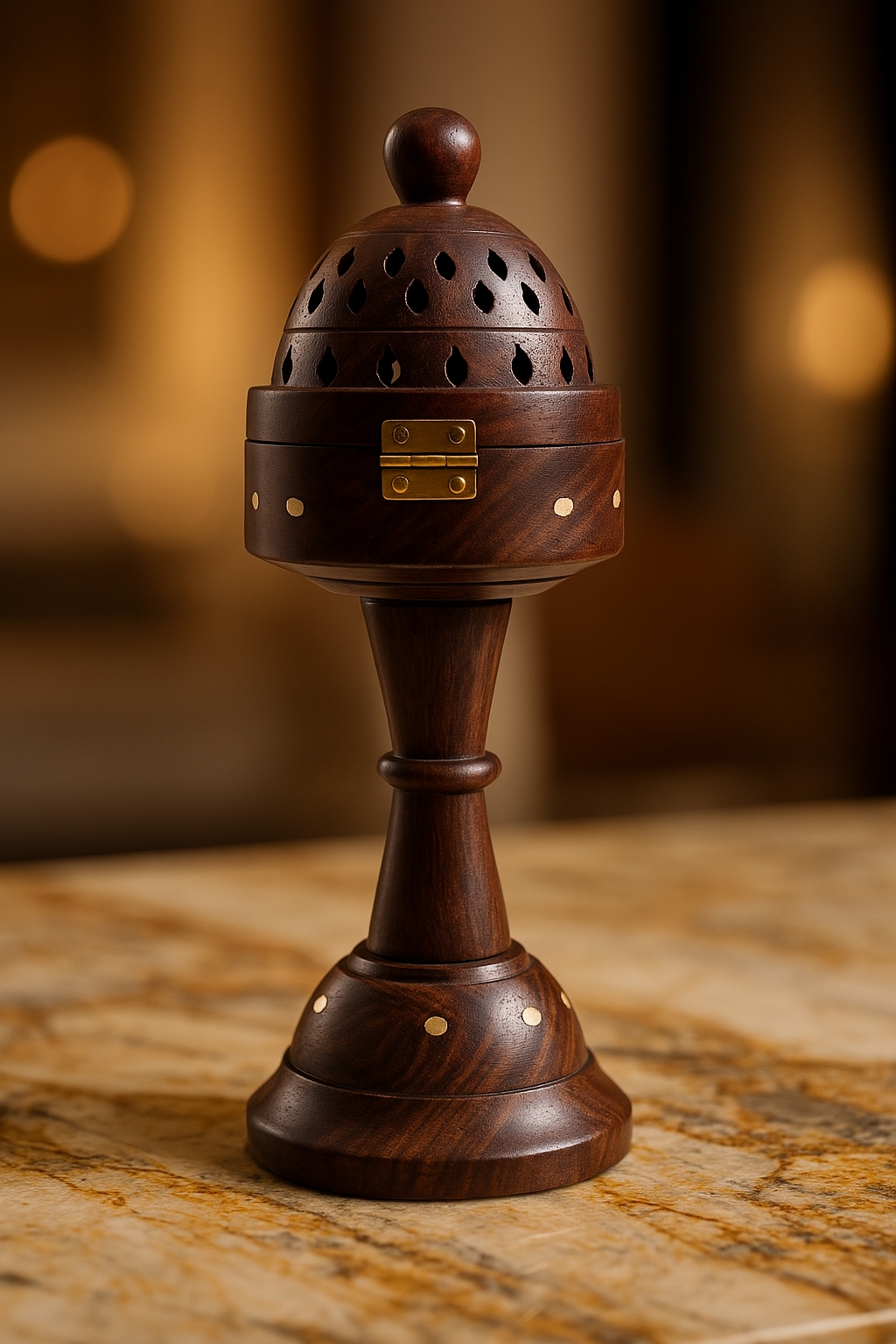 Attar Product