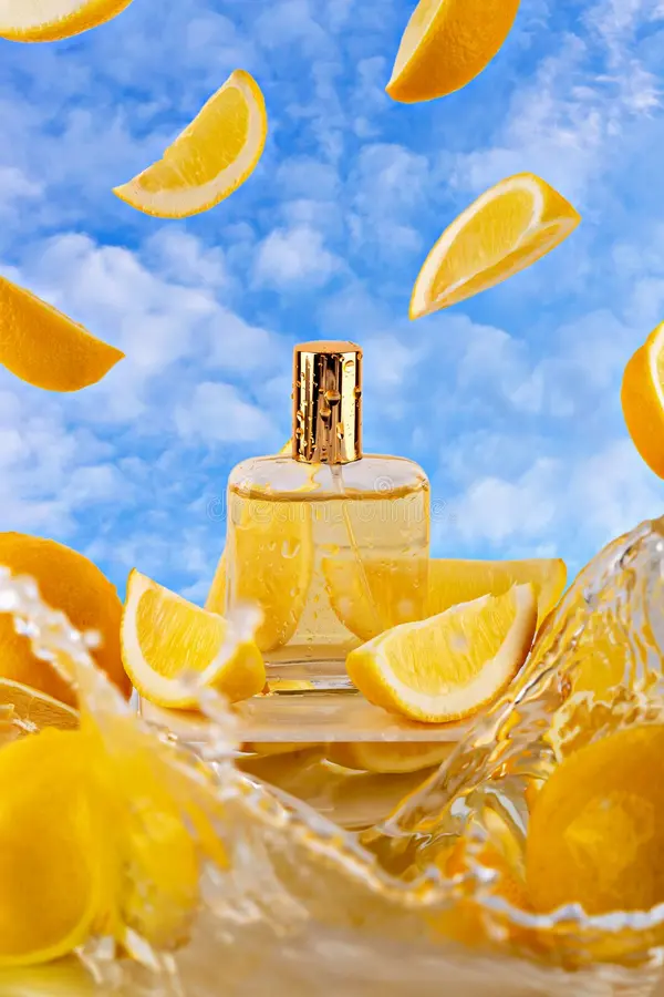 Citrus